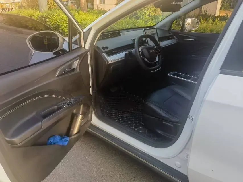 2022 Leapmotor T03 BEV 41KWH,autocango,china used car exporter,china ev exporter,chinese used car exporter,chinese used ev exporter