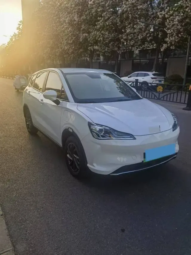 2022 Leapmotor T03 BEV 41KWH,autocango,china used car exporter,china ev exporter,chinese used car exporter,chinese used ev exporter