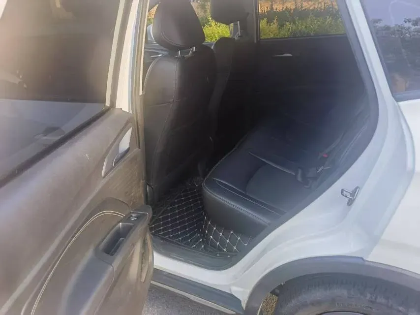 2022 Leapmotor T03 BEV 41KWH,autocango,china used car exporter,china ev exporter,chinese used car exporter,chinese used ev exporter