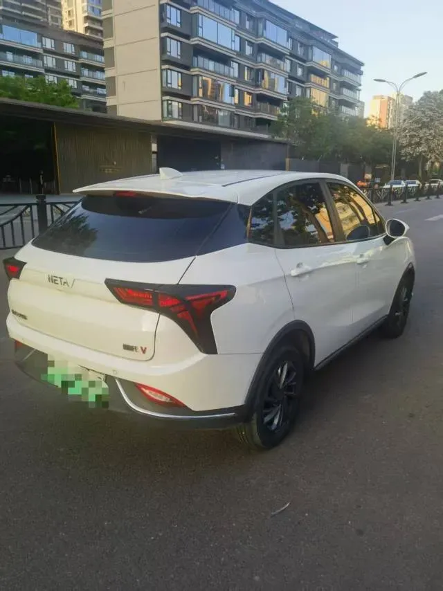 2022 Leapmotor T03 BEV 41KWH,autocango,china used car exporter,china ev exporter,chinese used car exporter,chinese used ev exporter