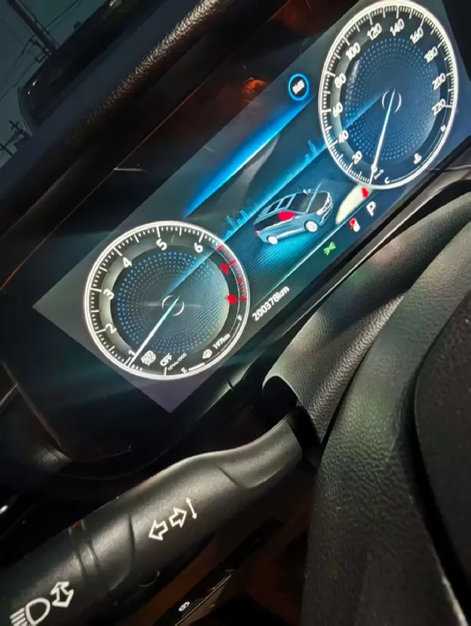 2020 Buick GL8 2.0T 237HP L4 9AT,autocango,china used car exporter,china ev exporter,chinese used car exporter,chinese used ev exporter