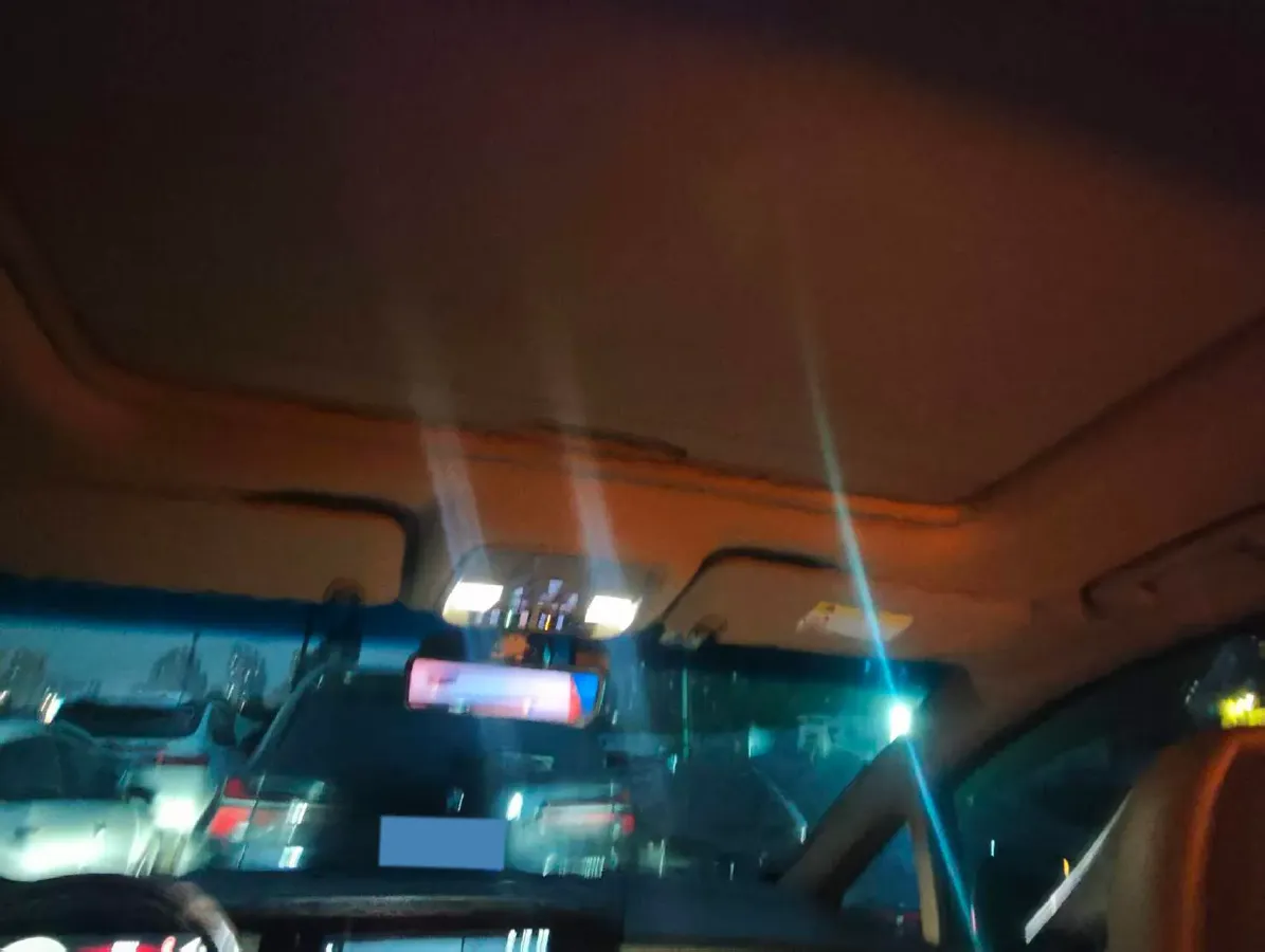 2020 Buick GL8 2.0T 237HP L4 9AT,autocango,china used car exporter,china ev exporter,chinese used car exporter,chinese used ev exporter