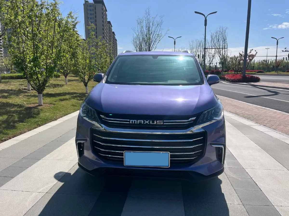 2019 MAXUS G50 1.5T 169HP L4 7DCT,autocango,china used car exporter,china ev exporter,chinese used car exporter,chinese used ev exporter