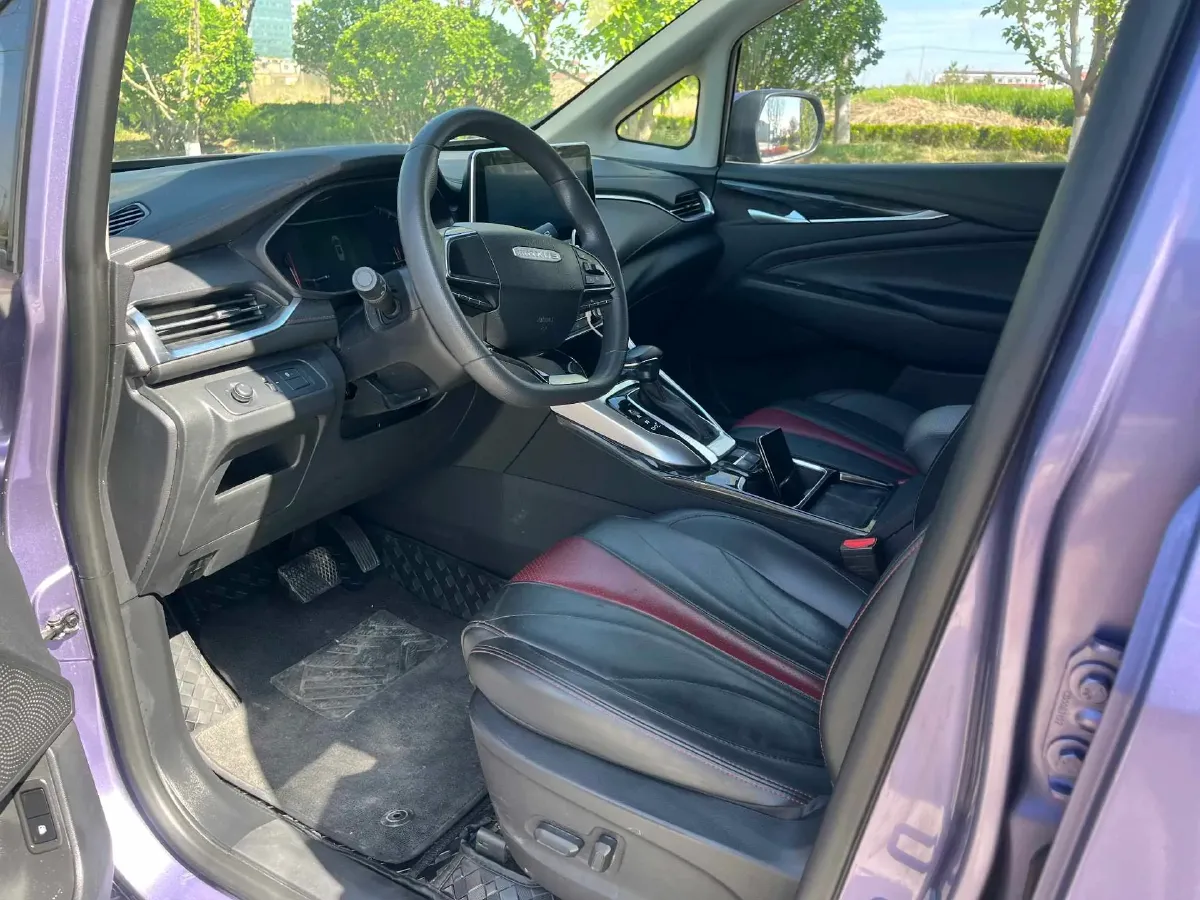 2019 MAXUS G50 1.5T 169HP L4 7DCT,autocango,china used car exporter,china ev exporter,chinese used car exporter,chinese used ev exporter