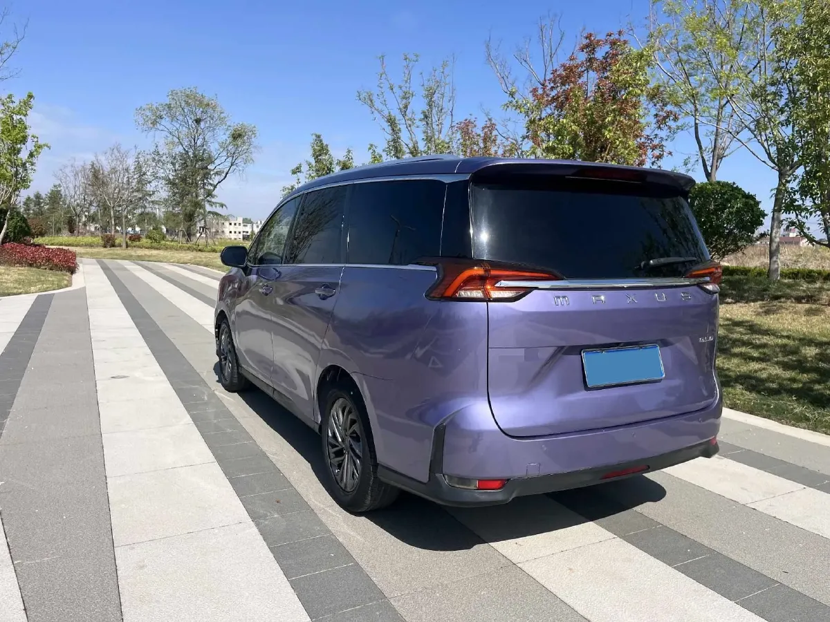 2019 MAXUS G50 1.5T 169HP L4 7DCT,autocango,china used car exporter,china ev exporter,chinese used car exporter,chinese used ev exporter