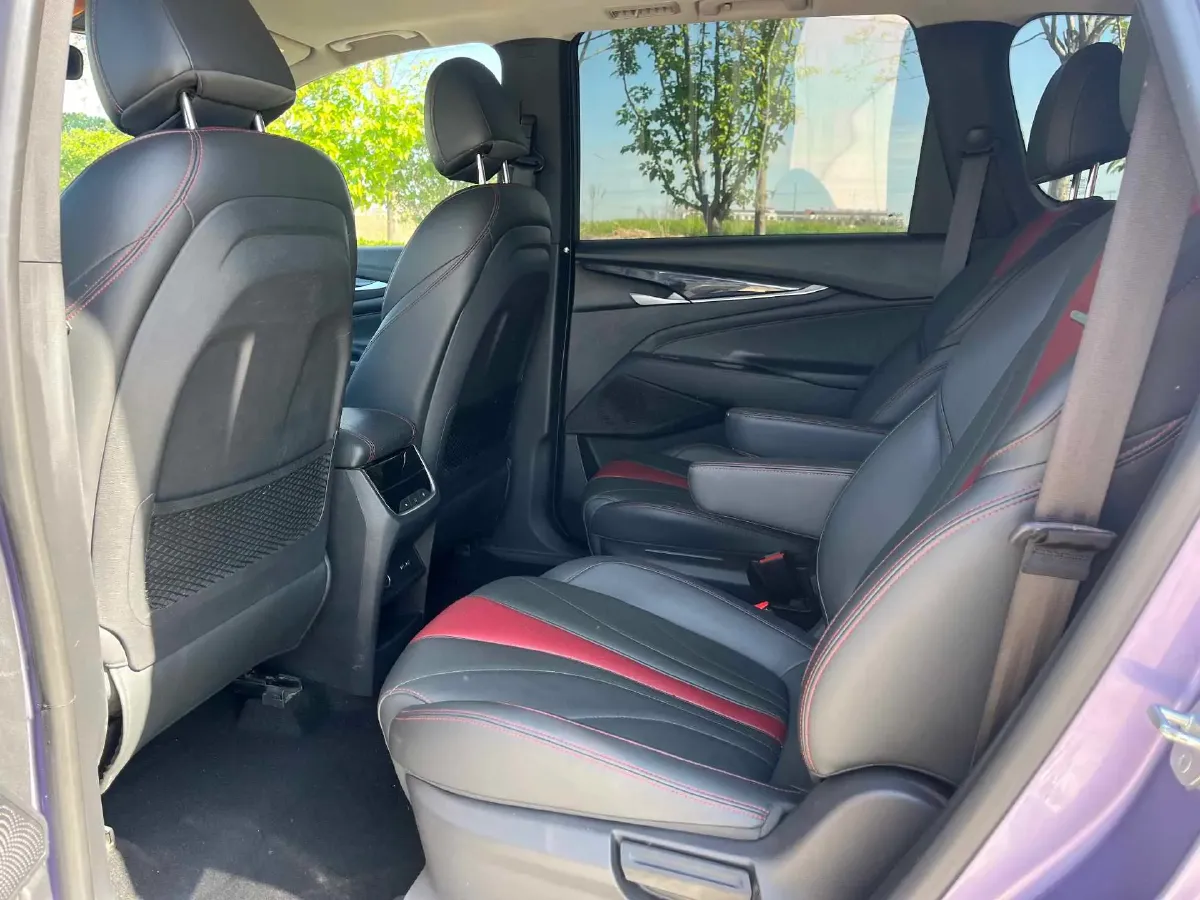 2019 MAXUS G50 1.5T 169HP L4 7DCT,autocango,china used car exporter,china ev exporter,chinese used car exporter,chinese used ev exporter