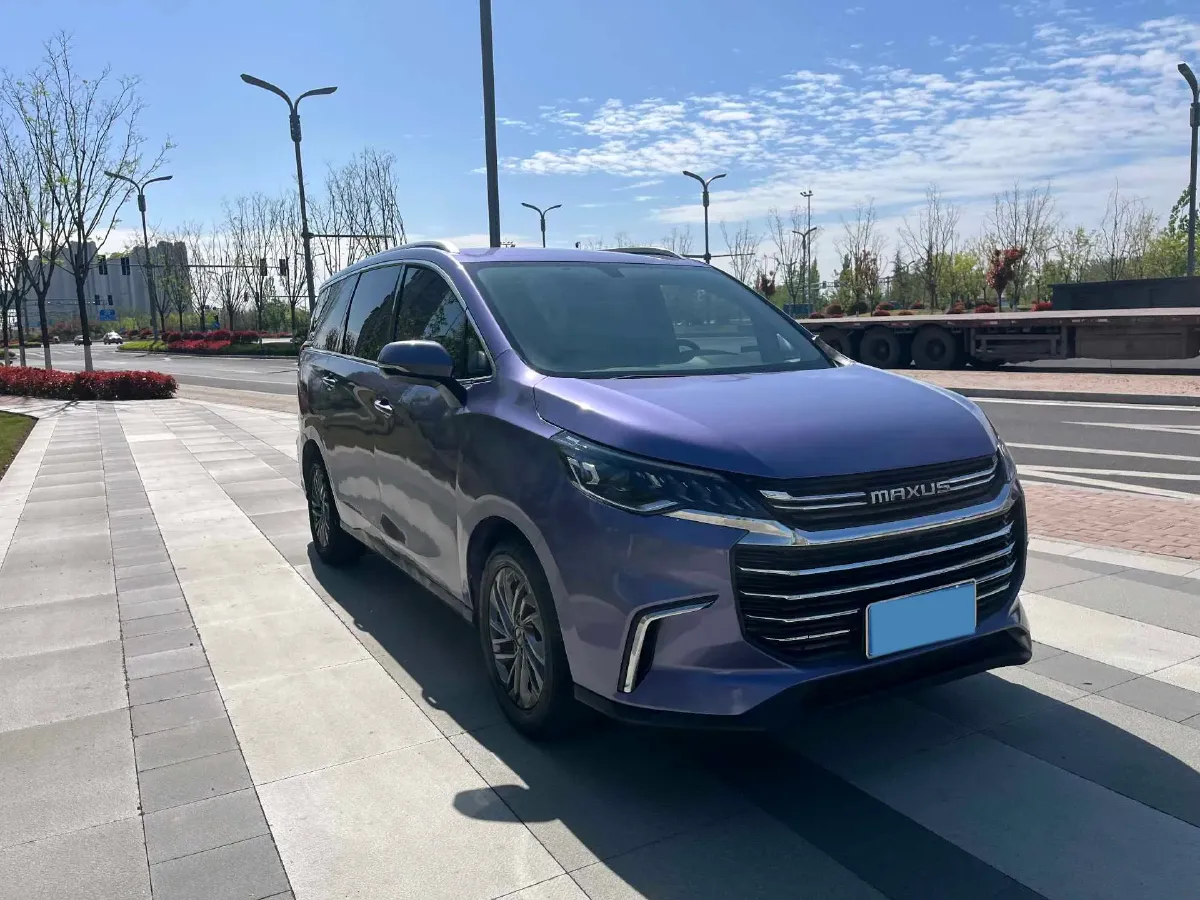 2019 MAXUS G50 1.5T 169HP L4 7DCT,autocango,china used car exporter,china ev exporter,chinese used car exporter,chinese used ev exporter