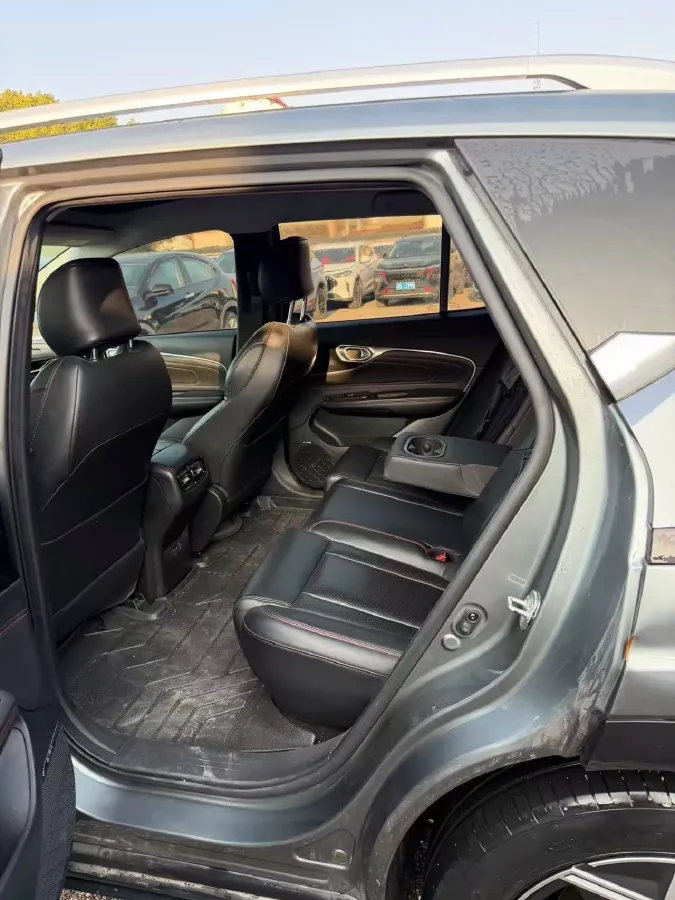 2023 Aion V BEV 69.9KWH,autocango,china used car exporter,china ev exporter,chinese used car exporter,chinese used ev exporter