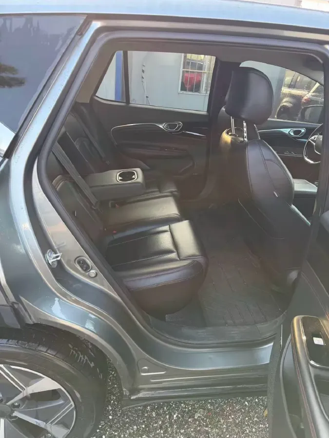 2023 Aion V BEV 69.9KWH,autocango,china used car exporter,china ev exporter,chinese used car exporter,chinese used ev exporter