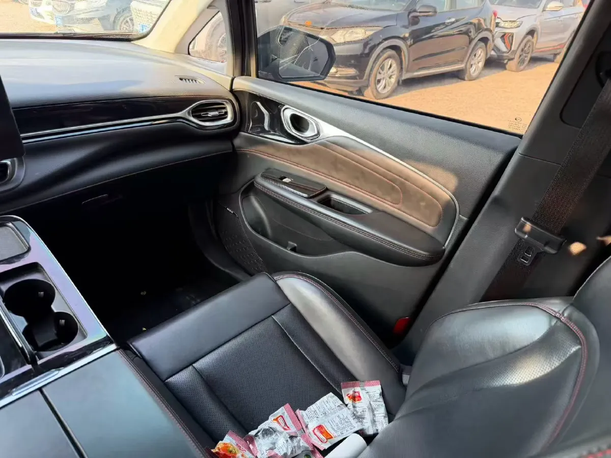 2023 Aion V BEV 69.9KWH,autocango,china used car exporter,china ev exporter,chinese used car exporter,chinese used ev exporter