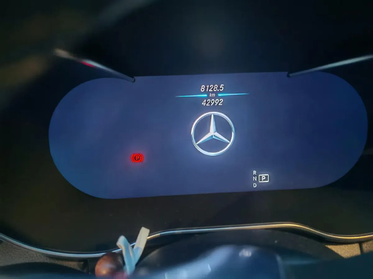 2021 Mercedes-Benz C Class 1.5T 184HP L4 9AT,autocango,china used car exporter,china ev exporter,chinese used car exporter,chinese used ev exporter