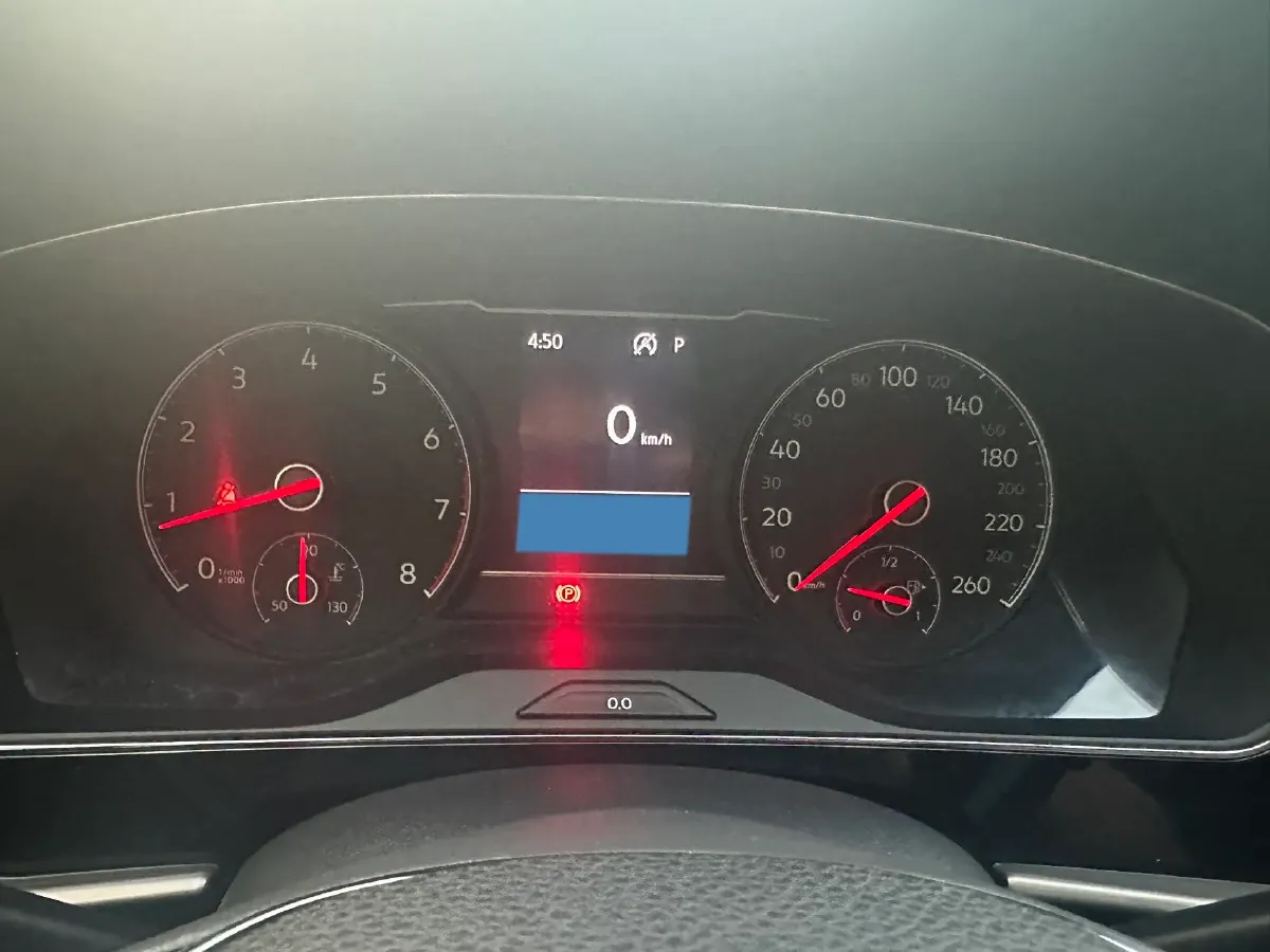 2020 Volkswagen Passat 2.0T 186HP L4 7DCT,autocango,china used car exporter,china ev exporter,chinese used car exporter,chinese used ev exporter