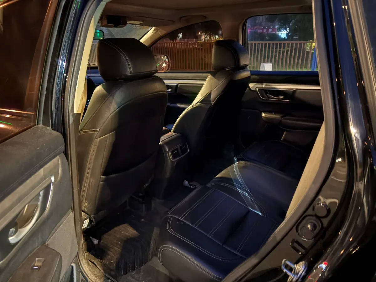 2019 Honda CR-V 1.5T 193HP L4 CVT,autocango,china used car exporter,china ev exporter,chinese used car exporter,chinese used ev exporter