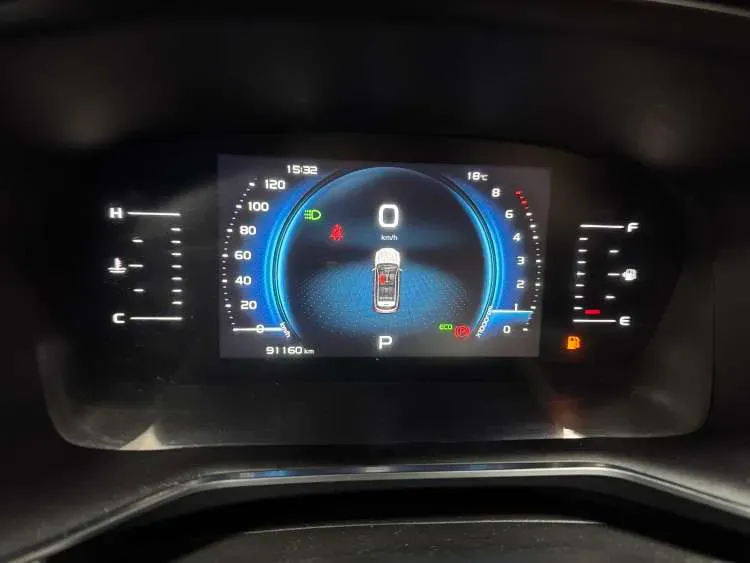 2020 Geely Azkarra 1.8T 184HP L4 7DCT,autocango,china used car exporter,china ev exporter,chinese used car exporter,chinese used ev exporter