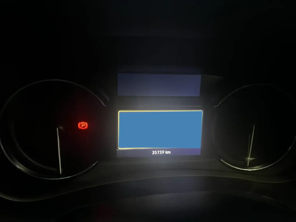 2020 Cadillac XT4 2.0T 241HP L4 9AT,autocango,china used car exporter,china ev exporter,chinese used car exporter,chinese used ev exporter