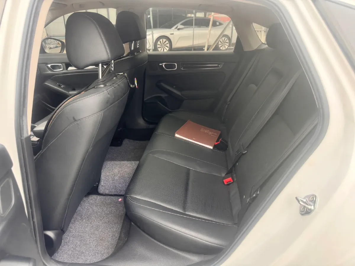 2022 Honda Civic 1.5T 129HP L4 CVT,autocango,china used car exporter,china ev exporter,chinese used car exporter,chinese used ev exporter