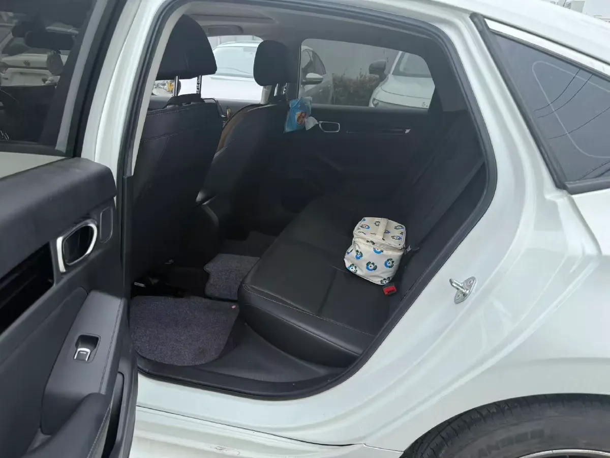 2022 Honda Civic 1.5T 129HP L4 CVT,autocango,china used car exporter,china ev exporter,chinese used car exporter,chinese used ev exporter