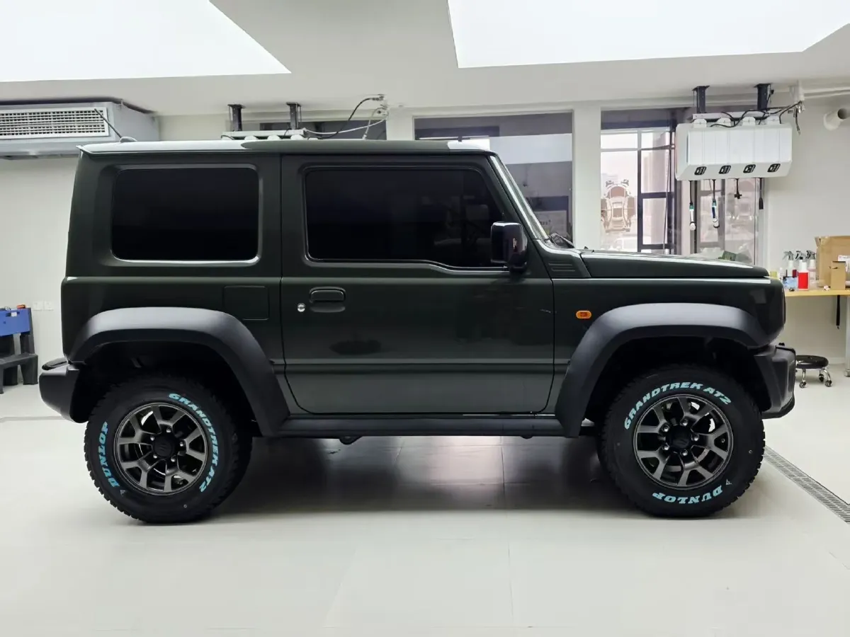 2025 Radar DPX BEV 272HP BEV,autocango,china used car exporter,china ev exporter,chinese used car exporter,chinese used ev exporter