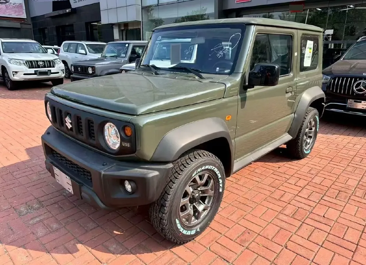 2025 Radar DPX BEV 272HP BEV,autocango,china used car exporter,china ev exporter,chinese used car exporter,chinese used ev exporter