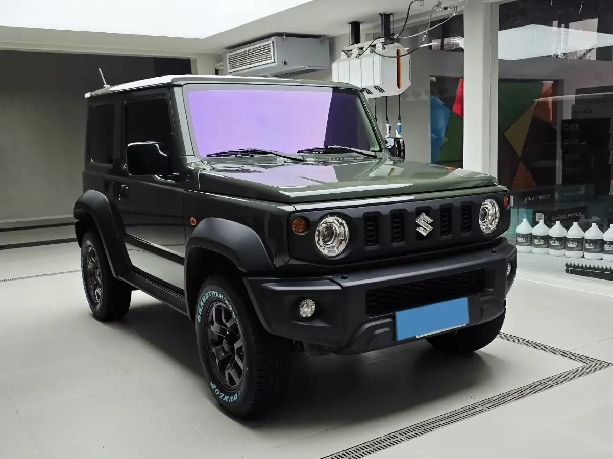 2025 Radar DPX BEV 272HP BEV,autocango,china used car exporter,china ev exporter,chinese used car exporter,chinese used ev exporter