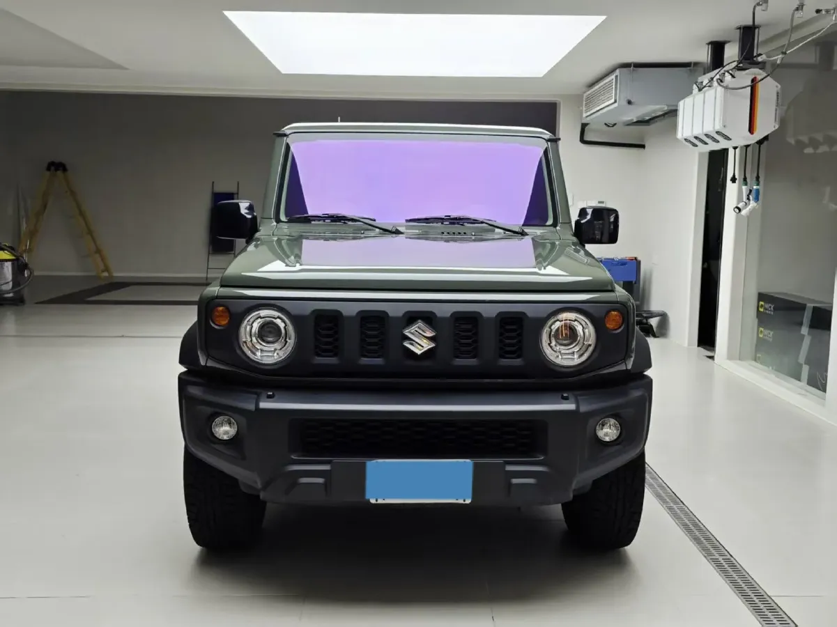 2025 Radar DPX BEV 272HP BEV,autocango,china used car exporter,china ev exporter,chinese used car exporter,chinese used ev exporter