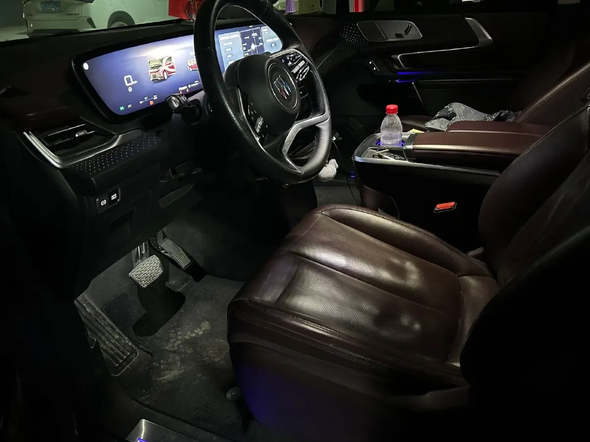 2023 Buick Century 2.0T 237HP L4 9AT,autocango,china used car exporter,china ev exporter,chinese used car exporter,chinese used ev exporter