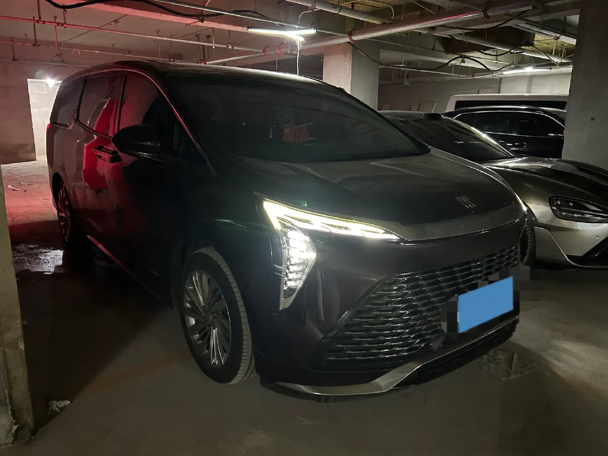 2023 Buick Century 2.0T 237HP L4 9AT,autocango,china used car exporter,china ev exporter,chinese used car exporter,chinese used ev exporter