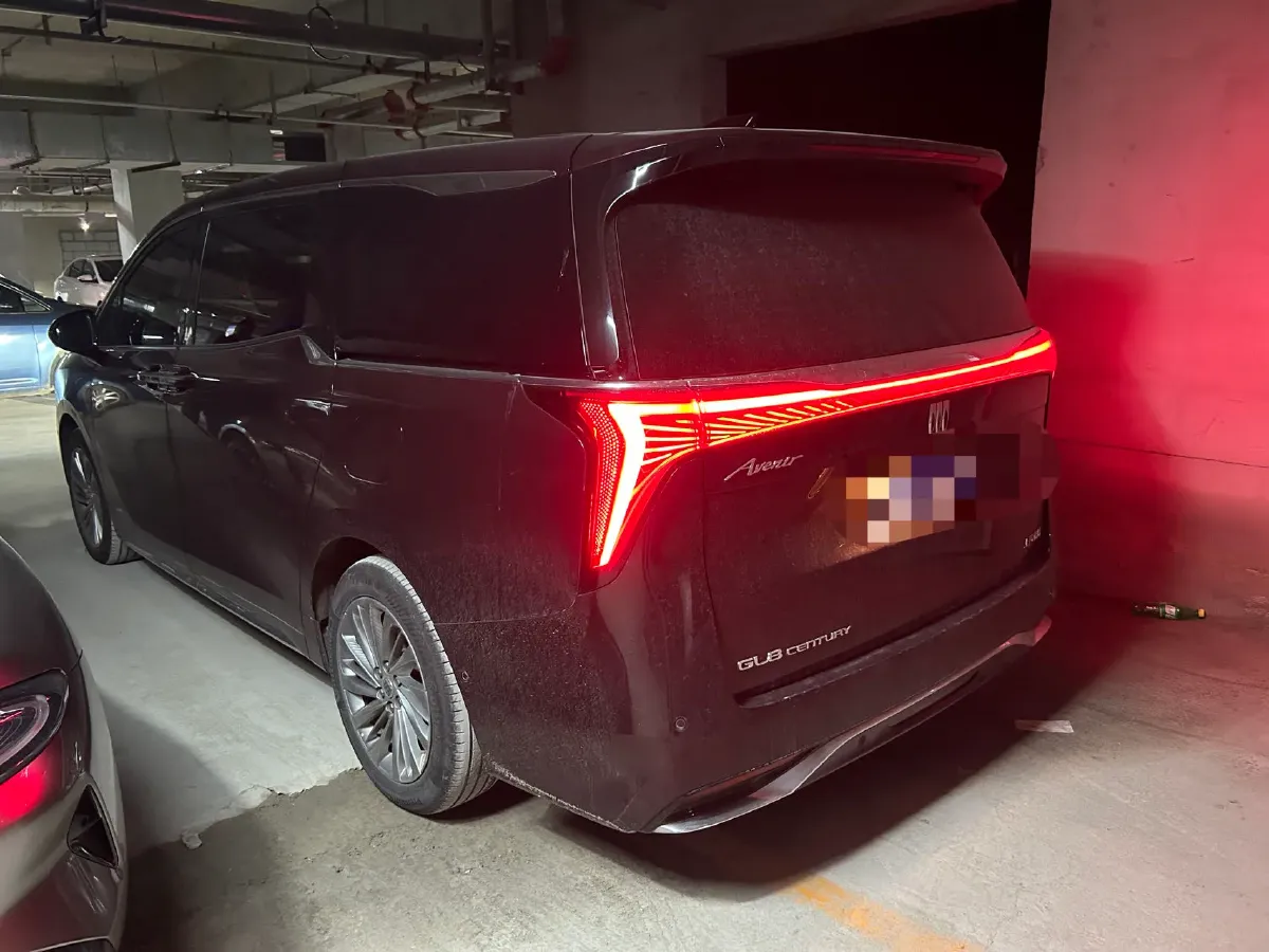 2023 Buick Century 2.0T 237HP L4 9AT,autocango,china used car exporter,china ev exporter,chinese used car exporter,chinese used ev exporter