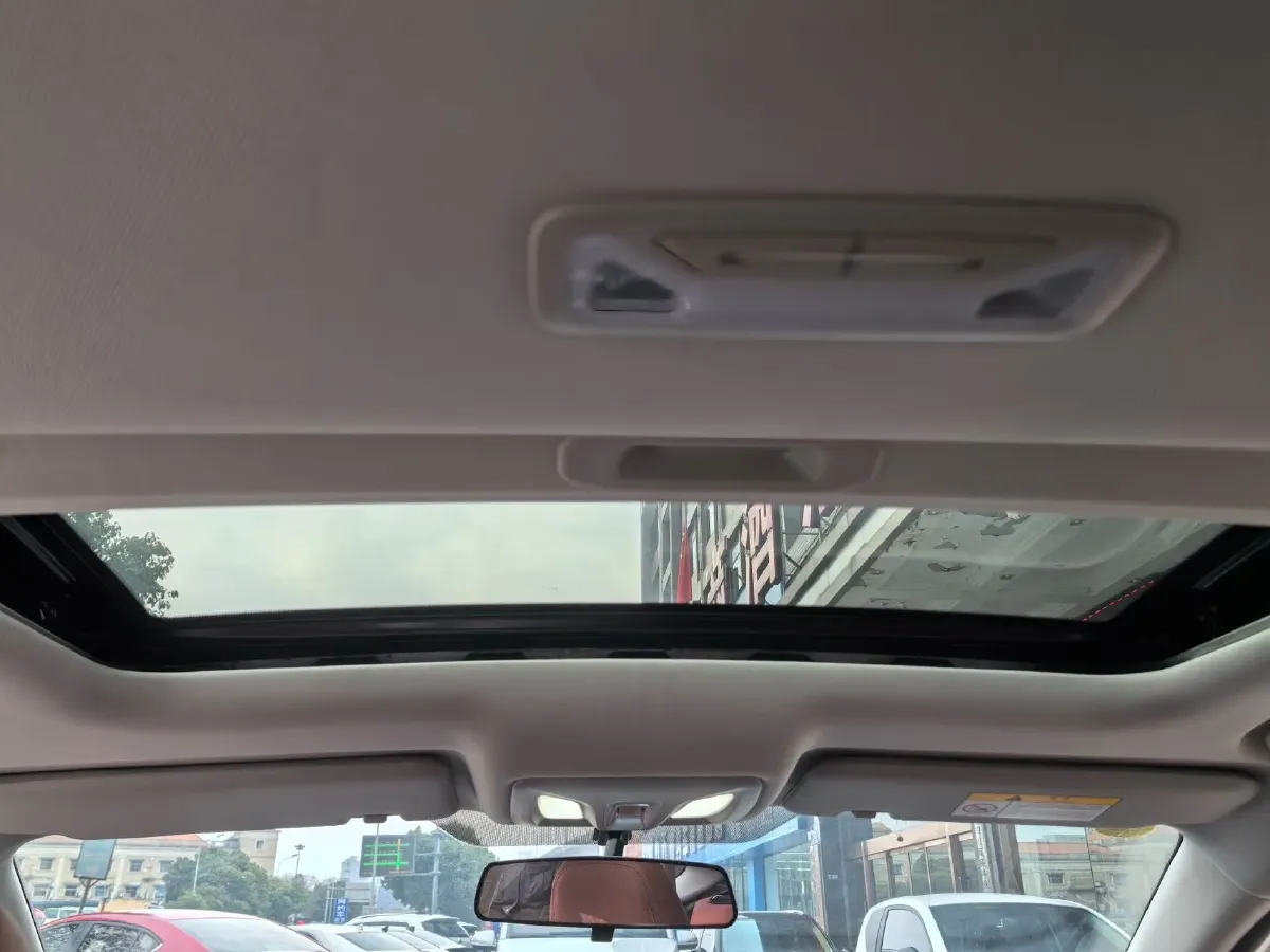 2024 ChangAn Eado 1.4T 160HP L4 7DCT,autocango,china used car exporter,china ev exporter,chinese used car exporter,chinese used ev exporter