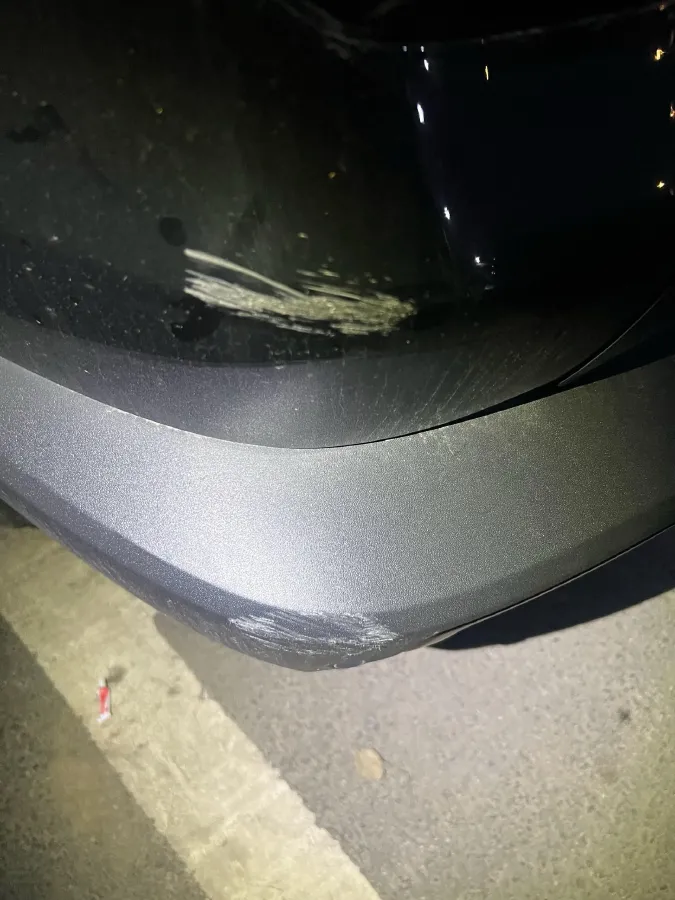 2024 Haval Dargo 2.0T 238HP L4 9DCT,autocango,china used car exporter,china ev exporter,chinese used car exporter,chinese used ev exporter