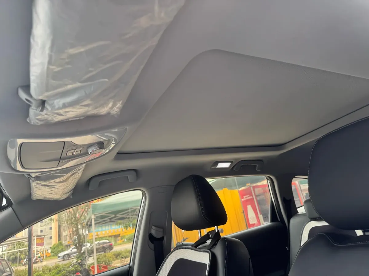 2018 Chery Tiggo 8 1.5T 147HP L4 6DCT,autocango,china used car exporter,china ev exporter,chinese used car exporter,chinese used ev exporter