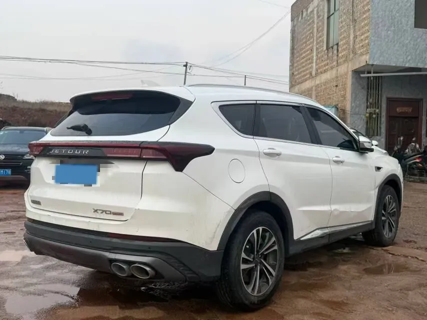 2021 Haval H6 Coupe 1.5T 169HP L4 7DCT,autocango,china used car exporter,china ev exporter,chinese used car exporter,chinese used ev exporter