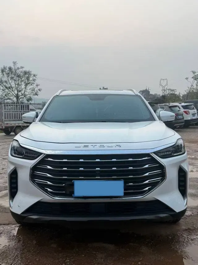 2021 Haval H6 Coupe 1.5T 169HP L4 7DCT,autocango,china used car exporter,china ev exporter,chinese used car exporter,chinese used ev exporter