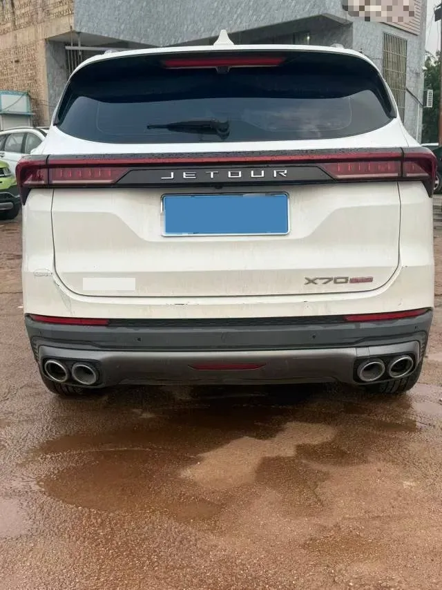 2021 Haval H6 Coupe 1.5T 169HP L4 7DCT,autocango,china used car exporter,china ev exporter,chinese used car exporter,chinese used ev exporter