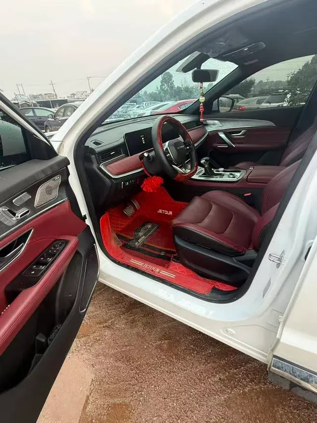 2021 Haval H6 Coupe 1.5T 169HP L4 7DCT,autocango,china used car exporter,china ev exporter,chinese used car exporter,chinese used ev exporter