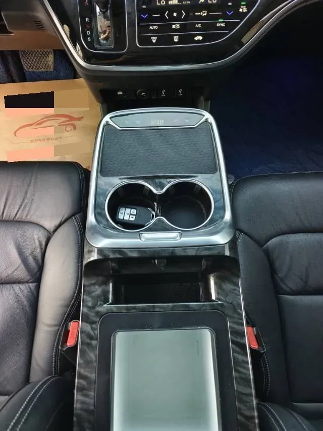 2019 Honda Elysioin 2.0L 146HP L4 E-CVT Hybrid,autocango,china used car exporter,china ev exporter,chinese used car exporter,chinese used ev exporter