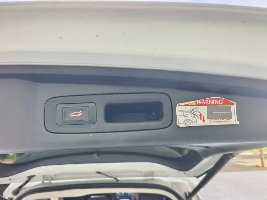 2019 Honda Elysioin 2.0L 146HP L4 E-CVT Hybrid,autocango,china used car exporter,china ev exporter,chinese used car exporter,chinese used ev exporter