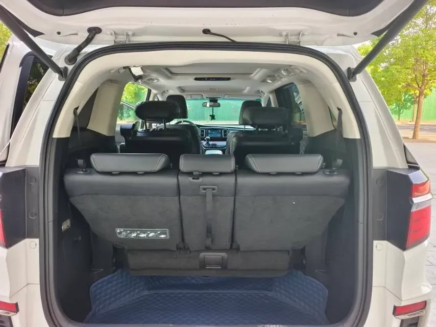 2019 Honda Elysioin 2.0L 146HP L4 E-CVT Hybrid,autocango,china used car exporter,china ev exporter,chinese used car exporter,chinese used ev exporter