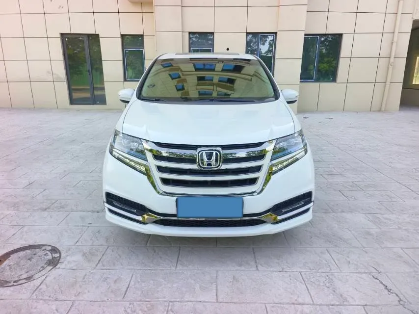 2019 Honda Elysioin 2.0L 146HP L4 E-CVT Hybrid,autocango,china used car exporter,china ev exporter,chinese used car exporter,chinese used ev exporter