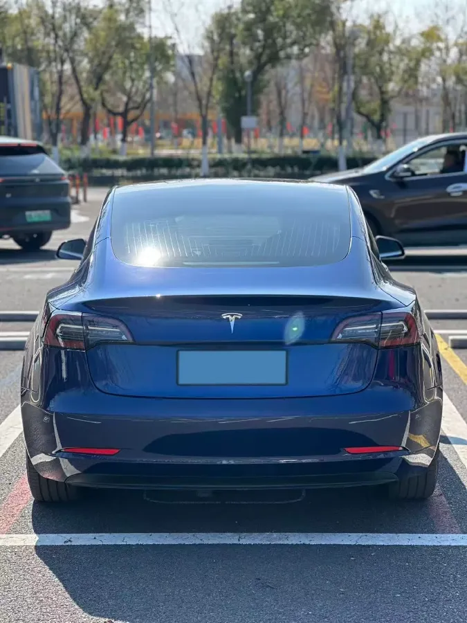 2019 Honda Odyssey 2.0L 146HP L4 E-CVT Hybrid,autocango,china used car exporter,china ev exporter,chinese used car exporter,chinese used ev exporter