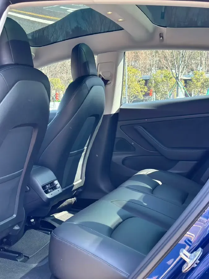 2019 Honda Odyssey 2.0L 146HP L4 E-CVT Hybrid,autocango,china used car exporter,china ev exporter,chinese used car exporter,chinese used ev exporter