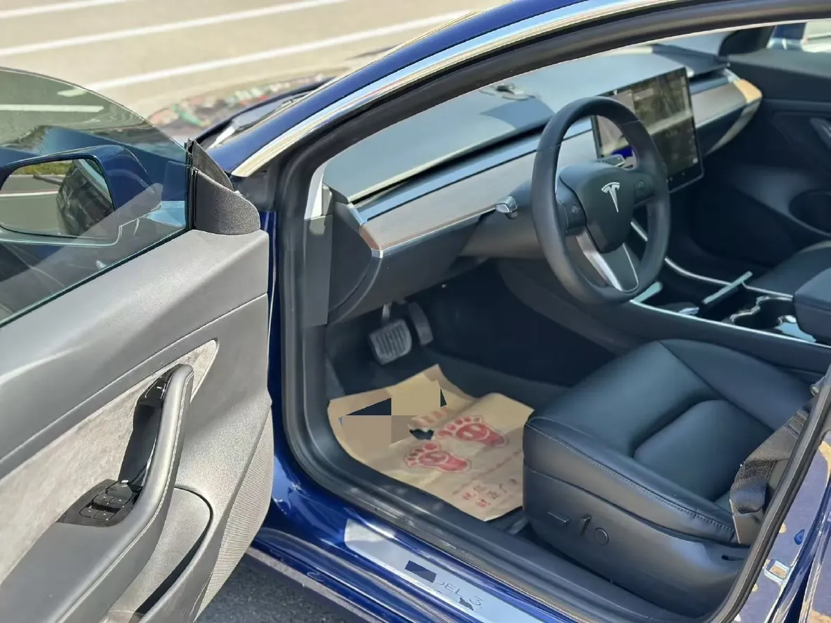 2019 Honda Odyssey 2.0L 146HP L4 E-CVT Hybrid,autocango,china used car exporter,china ev exporter,chinese used car exporter,chinese used ev exporter