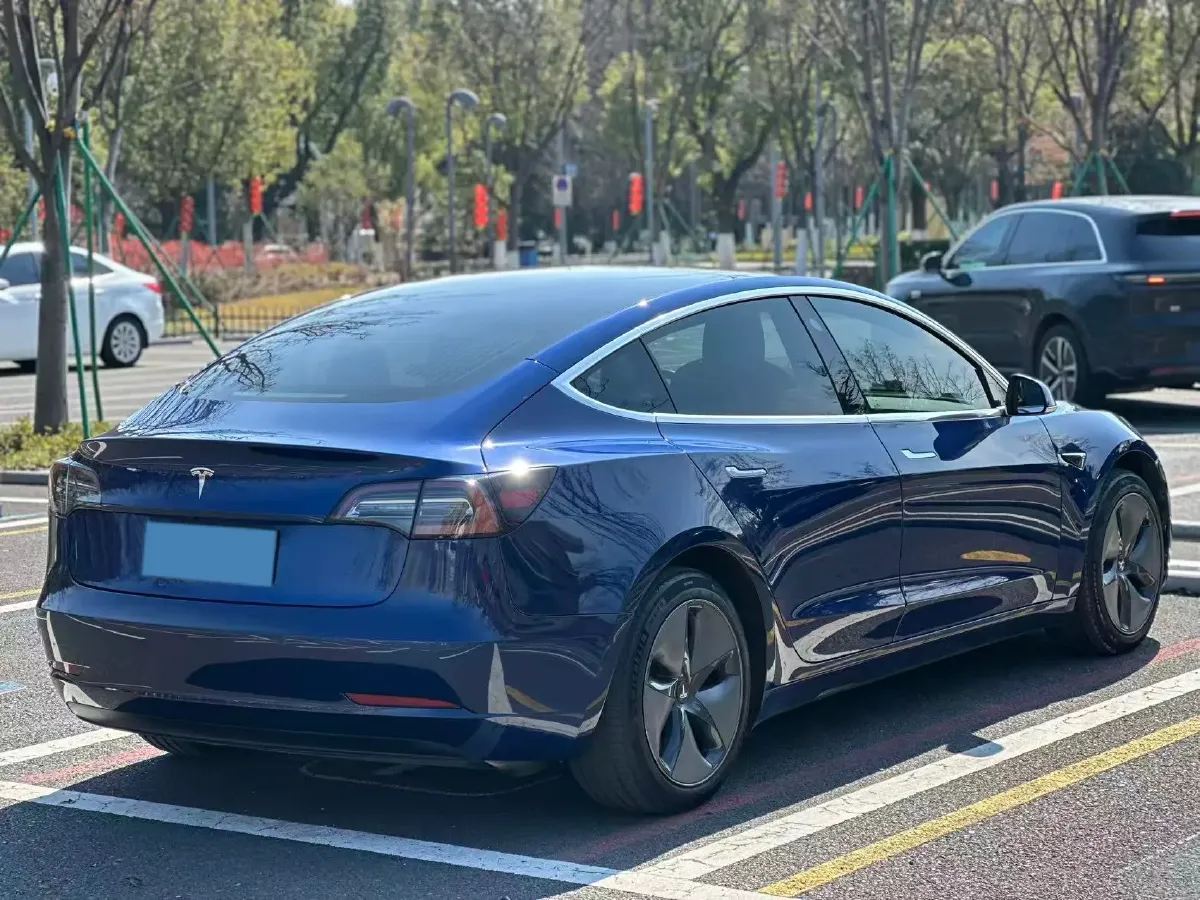 2019 Honda Odyssey 2.0L 146HP L4 E-CVT Hybrid,autocango,china used car exporter,china ev exporter,chinese used car exporter,chinese used ev exporter