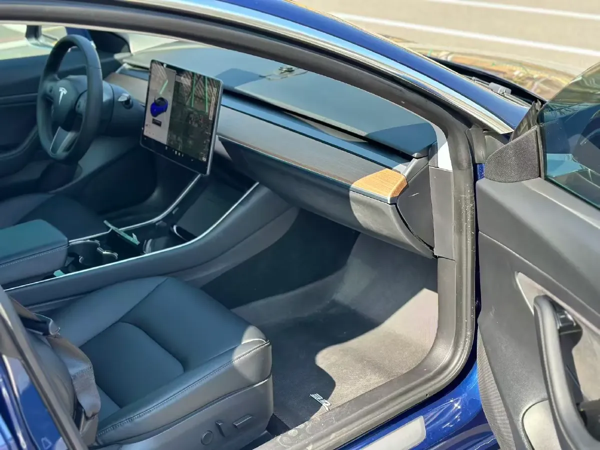 2019 Honda Odyssey 2.0L 146HP L4 E-CVT Hybrid,autocango,china used car exporter,china ev exporter,chinese used car exporter,chinese used ev exporter