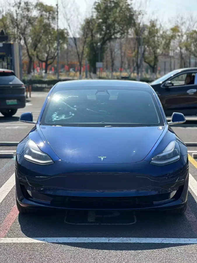 2019 Honda Odyssey 2.0L 146HP L4 E-CVT Hybrid,autocango,china used car exporter,china ev exporter,chinese used car exporter,chinese used ev exporter