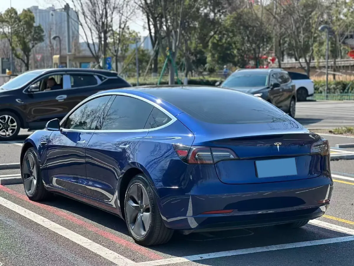 2019 Honda Odyssey 2.0L 146HP L4 E-CVT Hybrid,autocango,china used car exporter,china ev exporter,chinese used car exporter,chinese used ev exporter