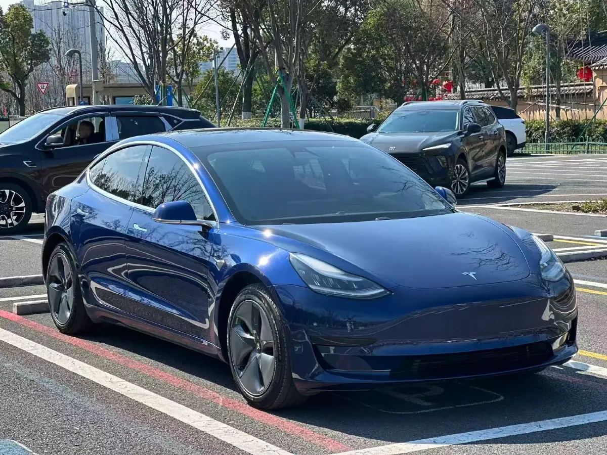 2019 Honda Odyssey 2.0L 146HP L4 E-CVT Hybrid,autocango,china used car exporter,china ev exporter,chinese used car exporter,chinese used ev exporter