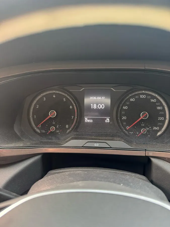 2020 Volkswagen Tharu 2.0T 186HP L4 7DCT,autocango,china used car exporter,china ev exporter,chinese used car exporter,chinese used ev exporter