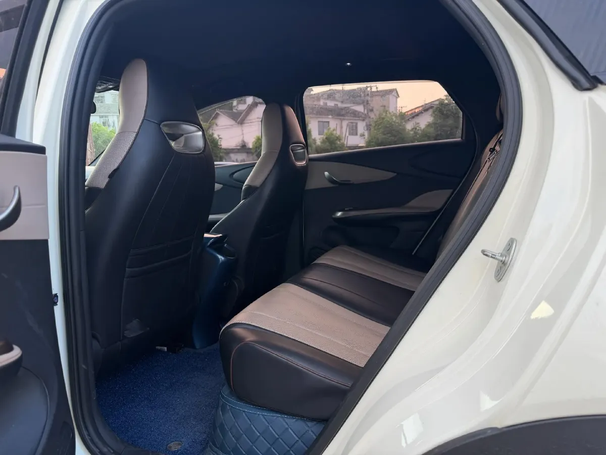 2023 BYD Dolphin BEV 44.928KWH,autocango,china used car exporter,china ev exporter,chinese used car exporter,chinese used ev exporter