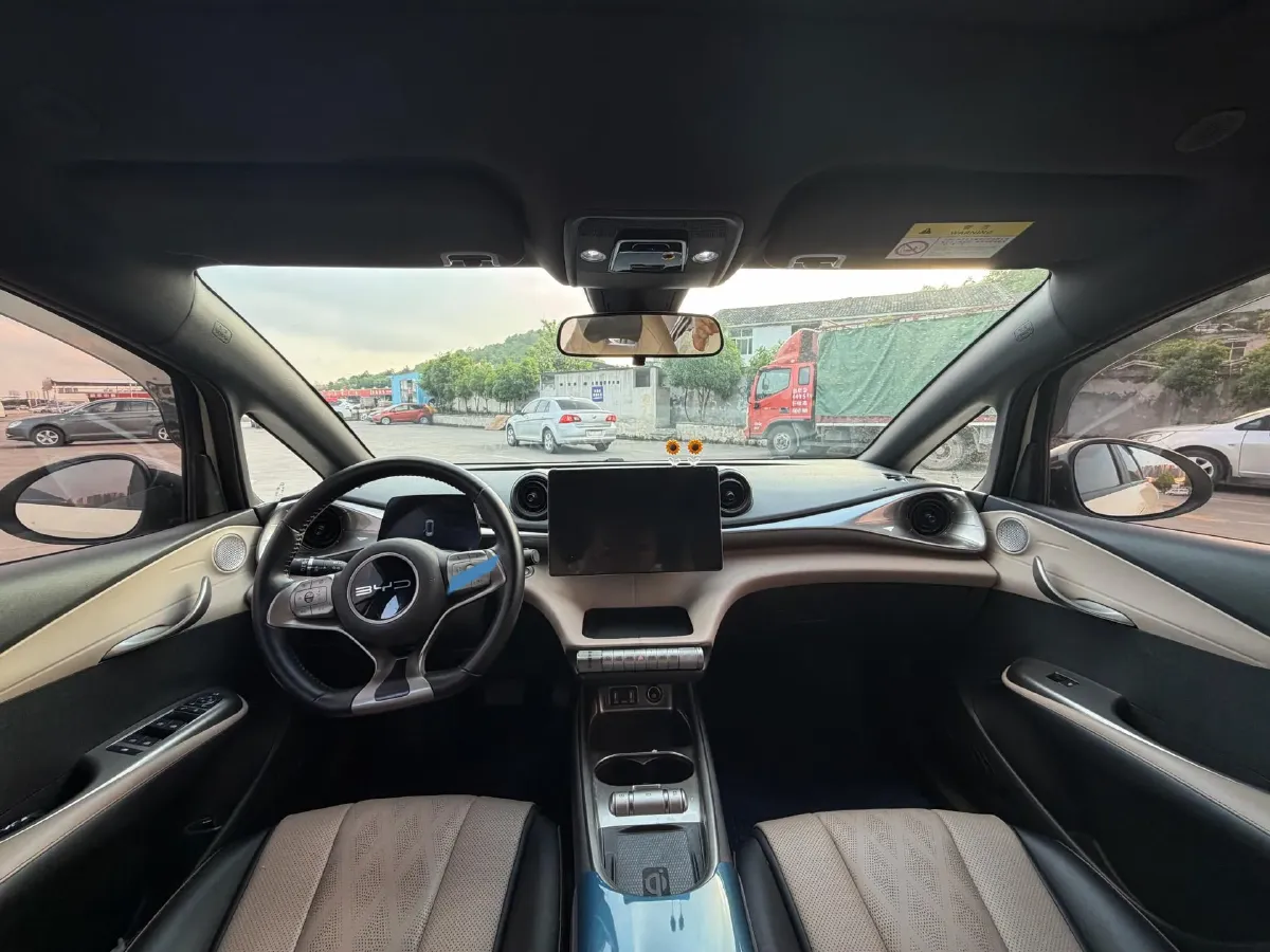 2023 BYD Dolphin BEV 44.928KWH,autocango,china used car exporter,china ev exporter,chinese used car exporter,chinese used ev exporter